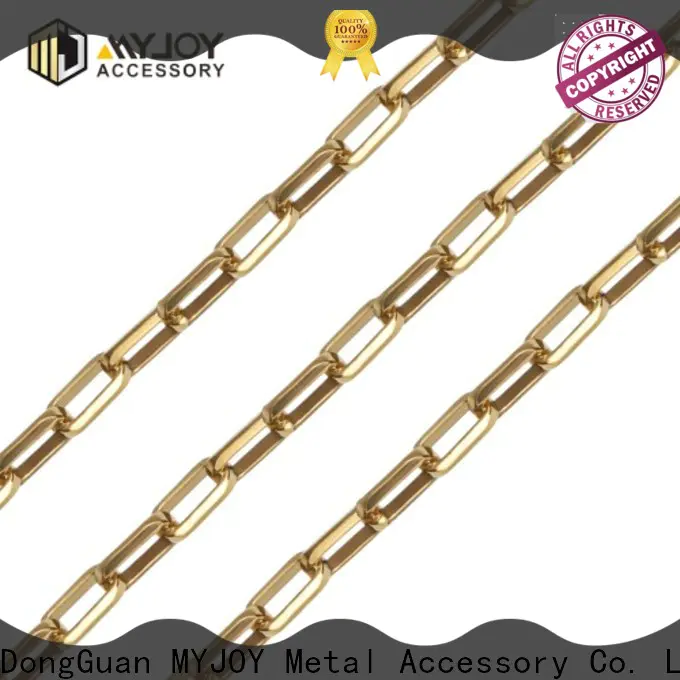 Wholesale handbag chain highquality factory for bags