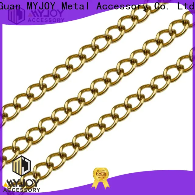 Best handbag chain strap chains for sale for purses