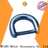 Top ring belt buckle spring for sale supplier