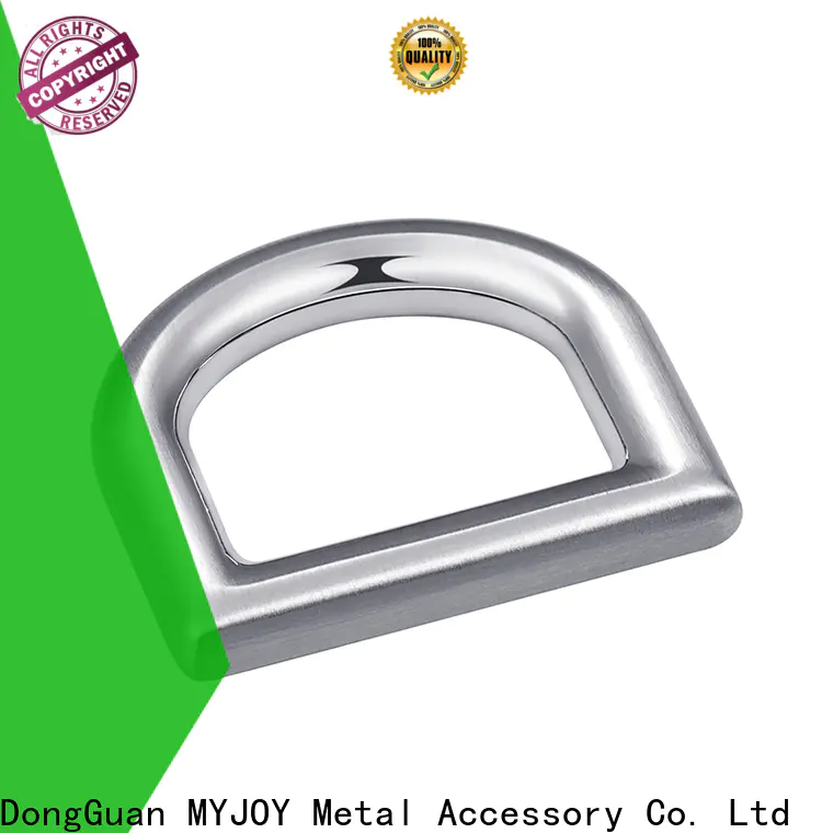 Wholesale d ring buckle 15mm20mm for sale for trade