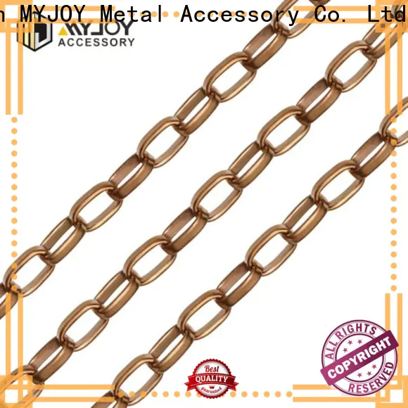 New chain strap chain for business for purses
