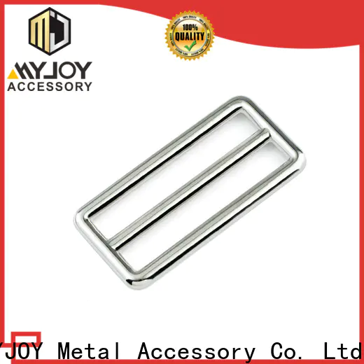 MYJOY Top rings for bags Supply for bags