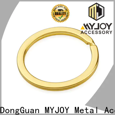 Latest handbag rings 15mm114mm manufacturers for trade