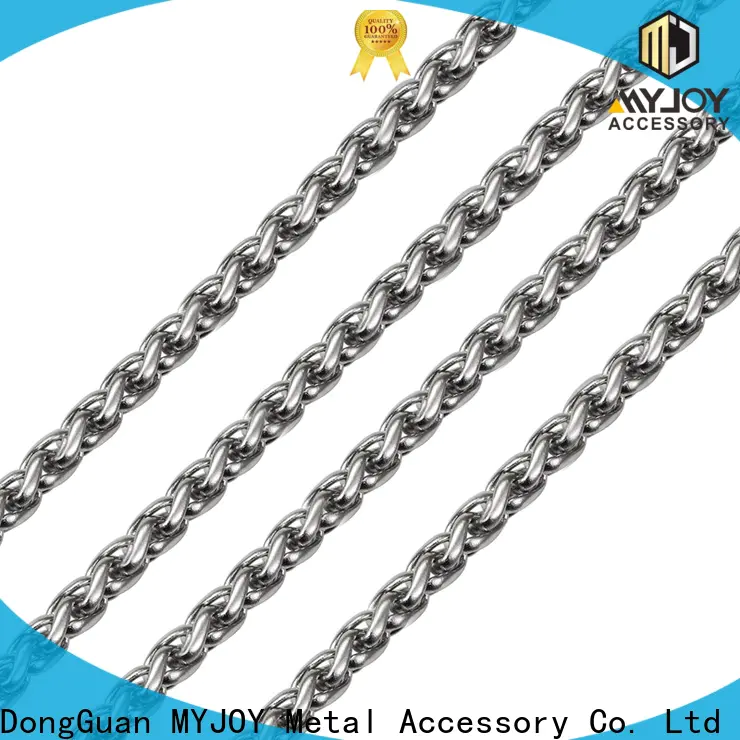 High-quality bag chain highquality for business for purses