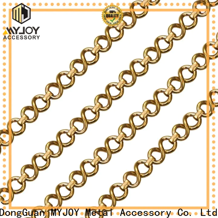 High-quality bag chain chains for business for bags