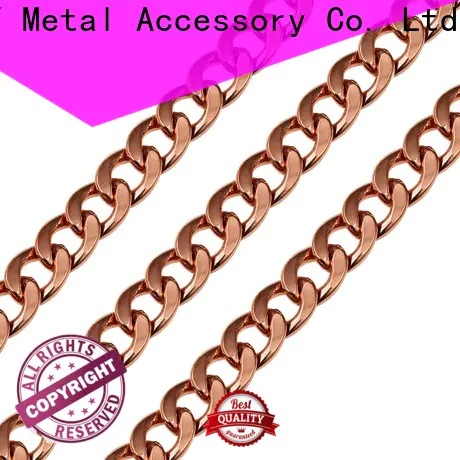 MYJOY New handbag chain strap for business for purses