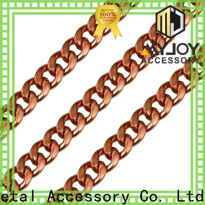 MYJOY Best handbag chain strap for business for purses