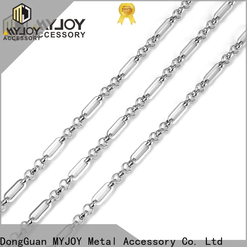 Wholesale bag chain chains for sale for bags