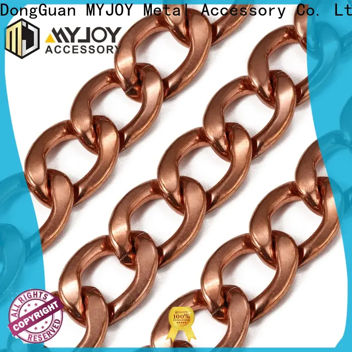 Latest chain strap highquality Suppliers for handbag