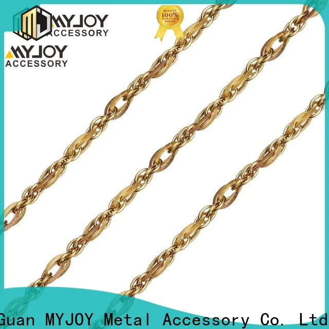 Latest bag chain highquality factory for purses