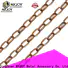 New strap chain chains factory for handbag