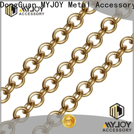 MYJOY Best strap chain for business for handbag