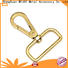 MYJOY Wholesale swivel clips for handbags company for importer