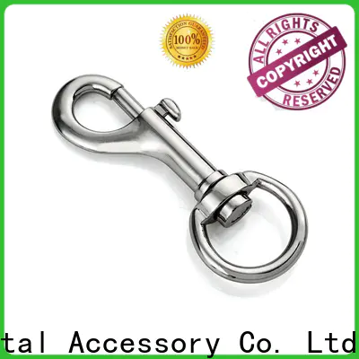 MYJOY mm798 swivel clasps for bags for sale for high-end bag