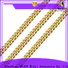 MYJOY Latest handbag chain strap manufacturers for bags