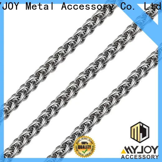 New bag chain vogue manufacturers for bags