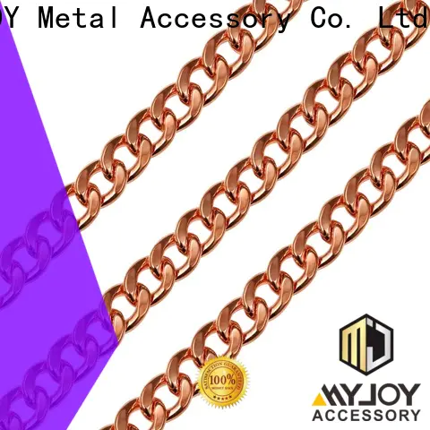 MYJOY chains strap chain for sale for purses
