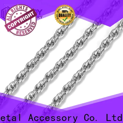 MYJOY Best handbag chain for sale for bags