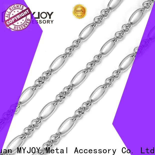 MYJOY Top purse chain Suppliers for purses