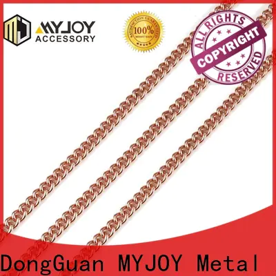 MYJOY Best chain strap for sale for purses