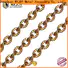 Wholesale handbag strap chain chain manufacturers for bags