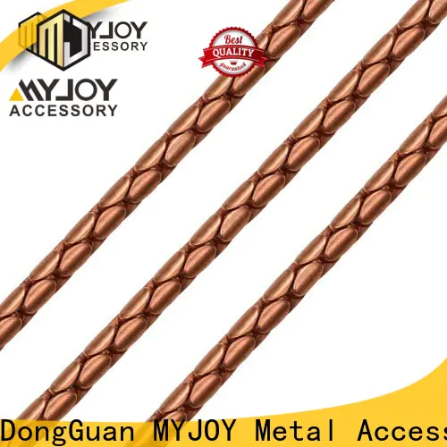 MYJOY cm bag chain for business for purses