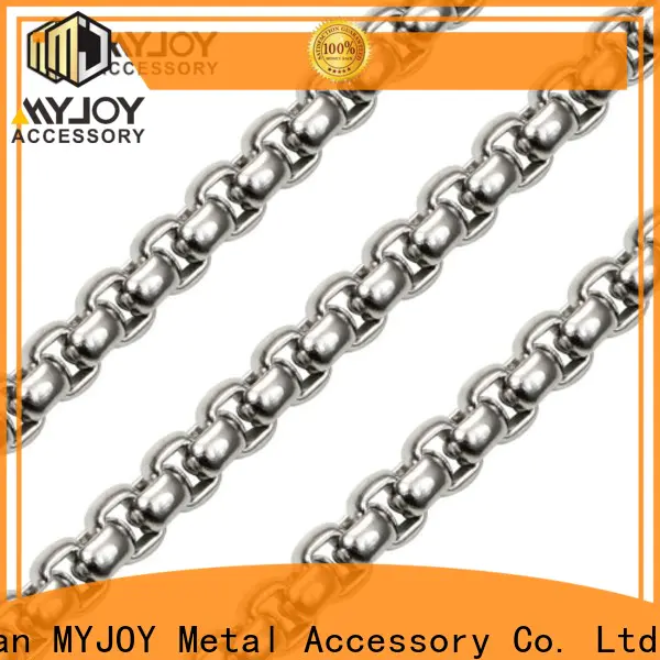 MYJOY cm handbag chain strap for sale for bags