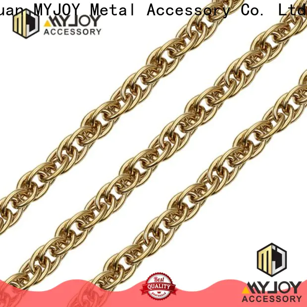 Latest purse chain cm Suppliers for bags