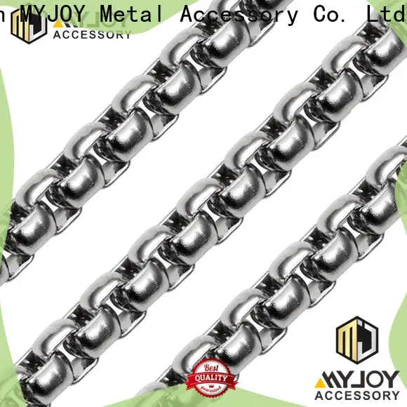 Best strap chain alloy for sale for handbag