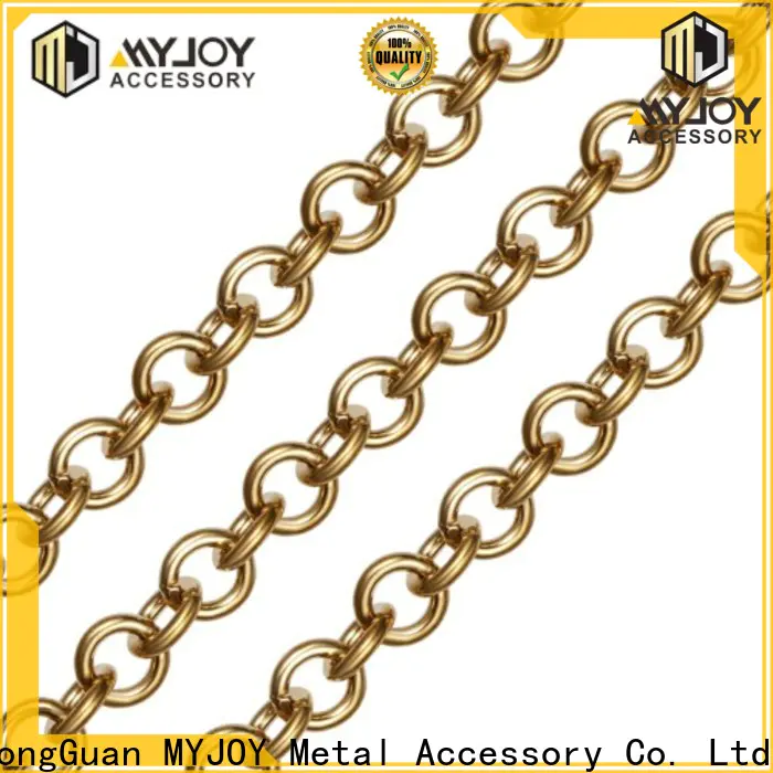 Wholesale handbag chain vogue Supply for bags