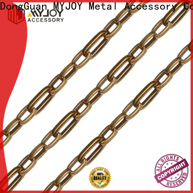 MYJOY Best handbag strap chain for sale for bags