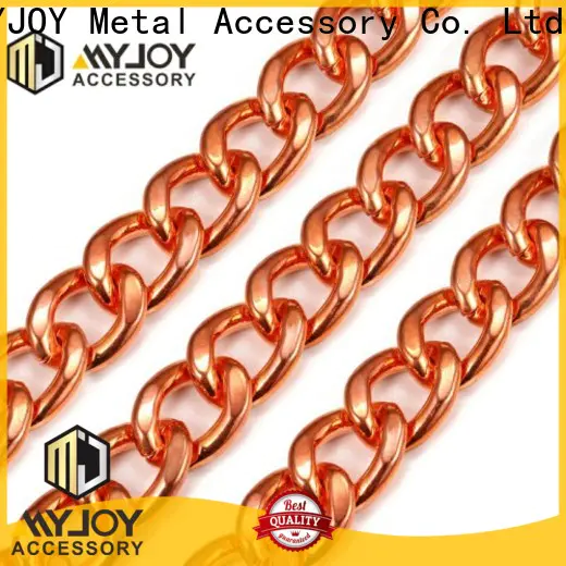 MYJOY Best strap chain company for purses