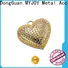 MYJOY beads handbag labels for sale for purses