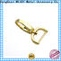 MYJOY quality swivel hooks for bags factory for high-end bag