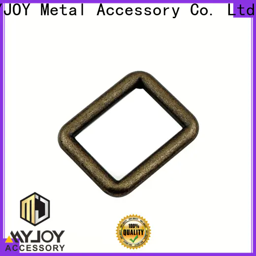 Best ring buckle 15mm20mm Suppliers for bags