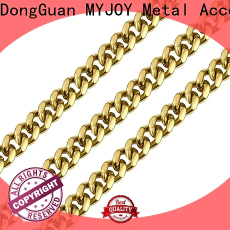 New handbag chain highquality Suppliers for purses