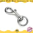 MYJOY clip swivel clasps for bags for business for importer
