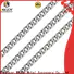 MYJOY High-quality strap chain for sale for purses