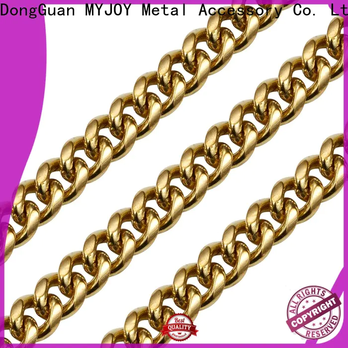 MYJOY Best strap chain for sale for handbag