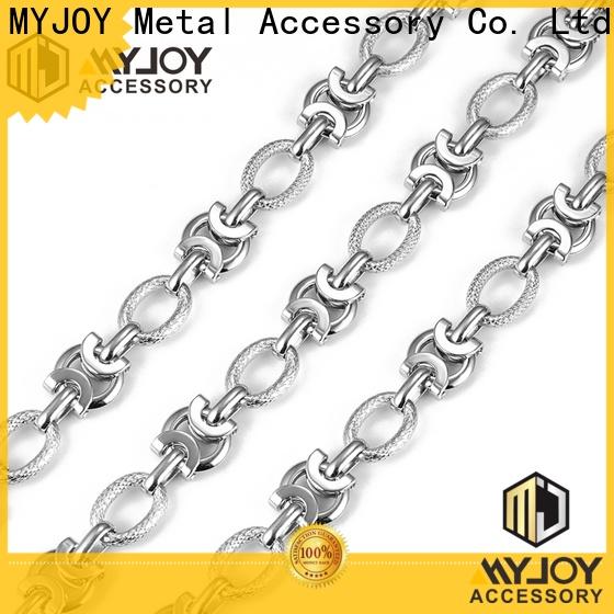 High-quality strap chain cm company for bags