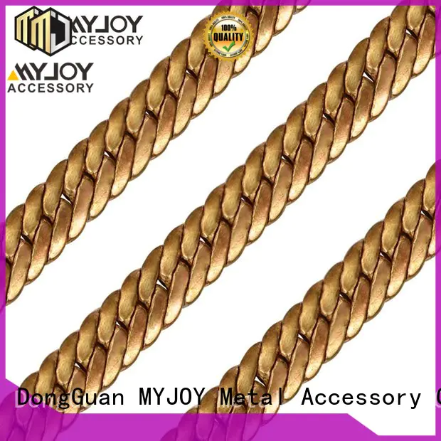 Wholesale strap chain highquality for sale for purses