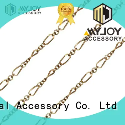 Top purse chain cm Suppliers for purses