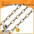Top handbag chain chain for business for bags