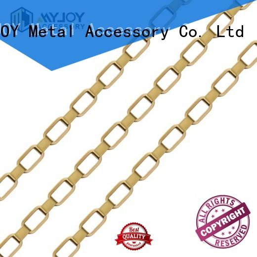 MYJOY cm purse chain chic for bags