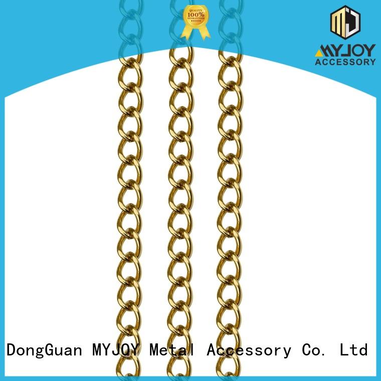 stable strap chain highquality manufacturers for bags