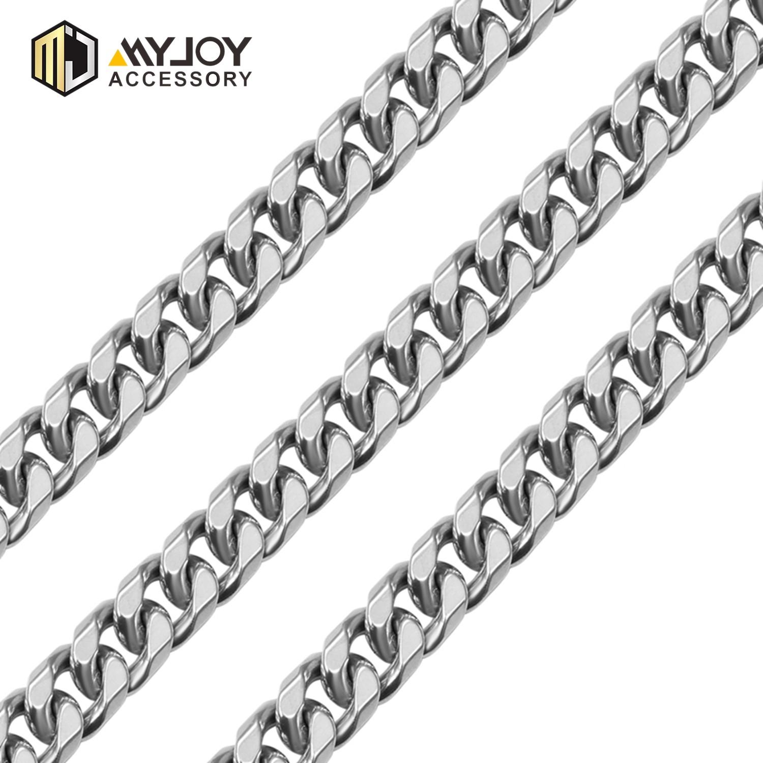 MYJOY Wholesale strap chain Suppliers for handbag-3