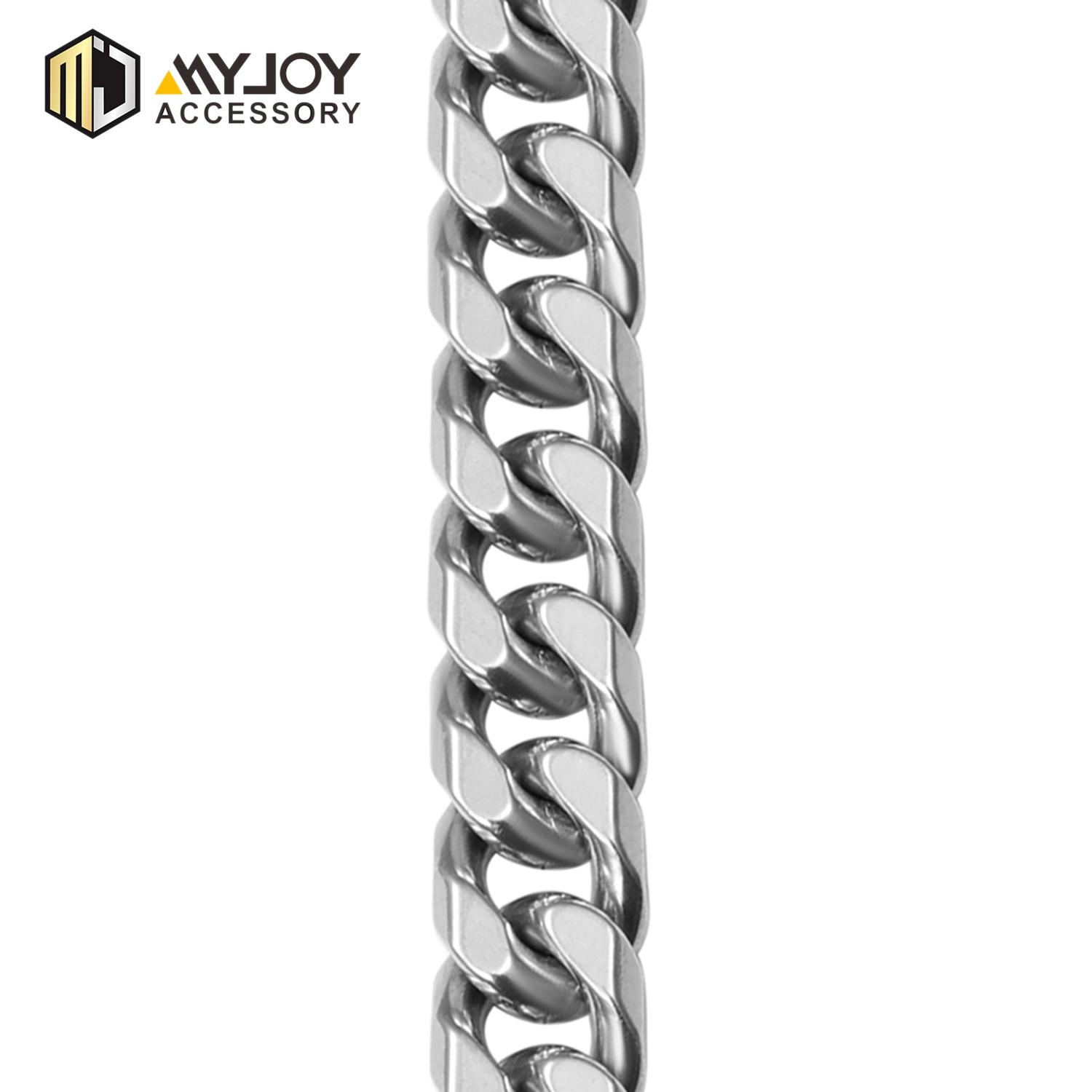 MYJOY Wholesale strap chain Suppliers for handbag-1