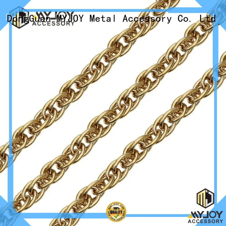 Best bag chain cm manufacturers for bags