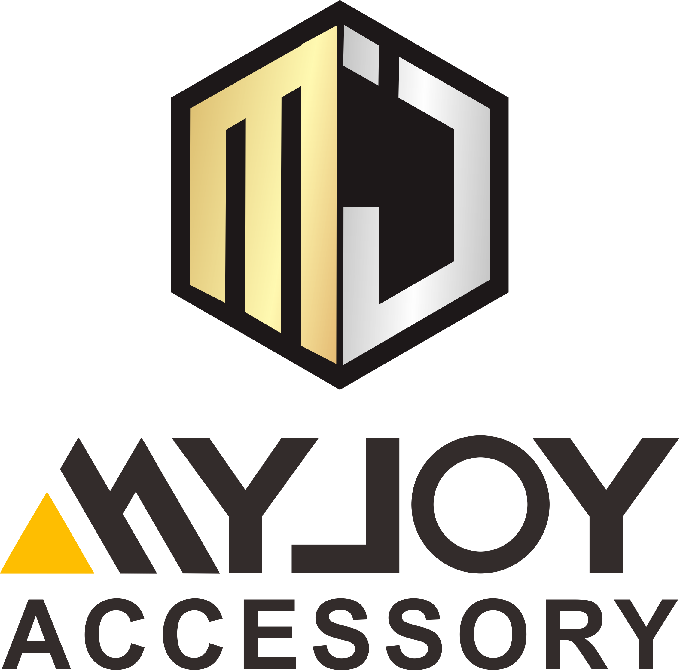 MYJOY Array image87