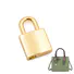 1-Decoration-metal-mini-bag-pull-lock-for.jpg